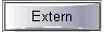 Extern_MetalButton