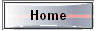 Home_MetalButtonOn