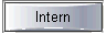 Intern_MetalButton