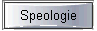 Speologie_MetalButton