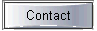 Contact_MetalButton