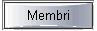 Membri_MetalButton