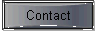 Contact_MetalButtonan