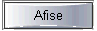 Afise_MetalButtonan