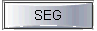 SEG_MetalButtonan