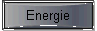 Energie_MetalButtonan